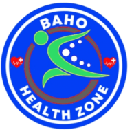 Baho Fund