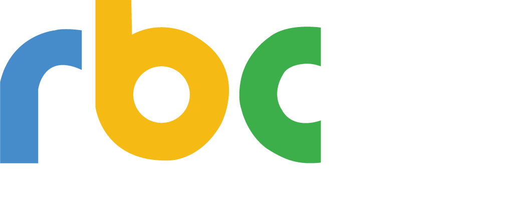 RBC